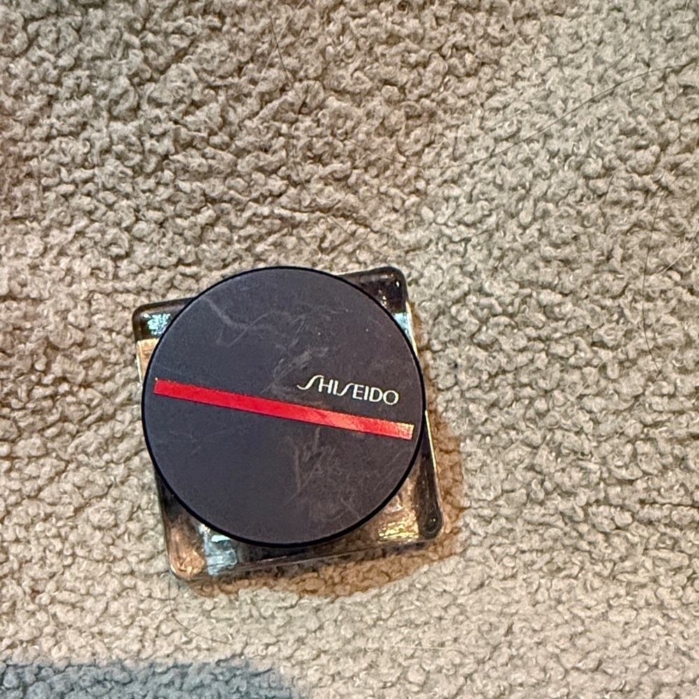 Shiseido - aura dew lunar 01 - new!